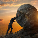 Industrie 5.0 : vers une révolution centrée sur l’humain et la durabilité